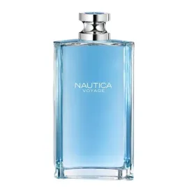 voyage-woda-toaletowa-spray-200ml