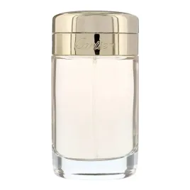 cartier-baiser-vole-100ml-woda-perfumowana