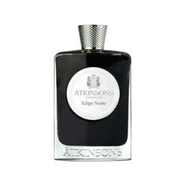 atkinsons-tulipe-noire-100ml-woda-perfumowana