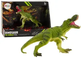 figurka-kolekcjonerska-dinozaur-tyrannosaurus-rex-zielony-1el
