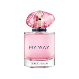 giorgio-armani-my-way-nectar-90ml-woda-perfumowana