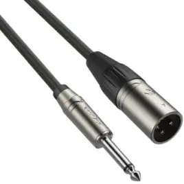 kabel-przewod-mikrofonowy-xlr-jack-63mm-3-m-roxtone-samurai-smxj250l3