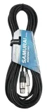 kabel-instrumentalny-xlr-jack-samurai-5-m-stan-nowy
