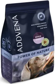 addvena-dog-power-of-nature-senior-small-25kg