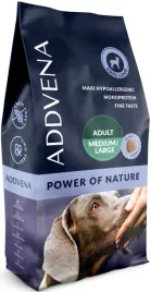 addvena-dog-power-of-nature-adult-m-l-10kg