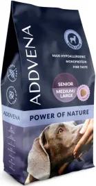 addvena-dog-power-of-nature-senior-m-10kg