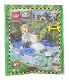 zestaw-lego-jurassic-world-minifigure-polybag-owen-speeder-raptor-122331