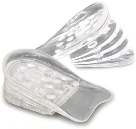 podwyzszajace-podpietki-wkladki-zelowe-4cm-skroty-konczyn