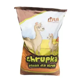 lira-chrupka-dla-alpak-20-kg
