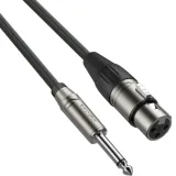 kabel-przewod-mikrofonowy-xlr-jack-63mm-3-m-roxtone-samurai-smxj210l3