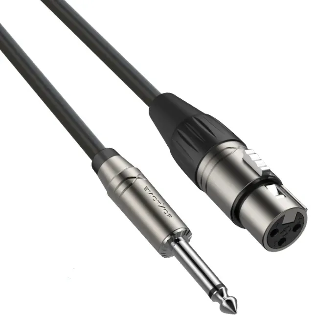 kabel-przewod-mikrofonowy-xlr-jack-63mm-3-m-roxtone-samurai-smxj210l3