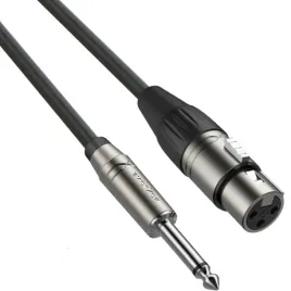 kabel-przewod-mikrofonowy-xlr-jack-63mm-5-m-roxtone-samurai-smxj210l5