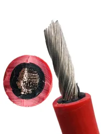 kabel-przewod-solarny-pv-fotowoltaiczny-helukabel-1x6mm-dca-czerwony-1m