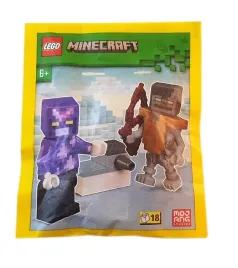 zestaw-lego-minecraft-minifigure-polybag-stray-knight-shooter-662401