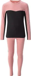 zestaw-bluza-legginsy-dziecieca-bielizna-termoaktywna-welna-m-rozmiar-152