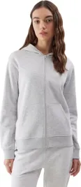 bluza-damska-4f-f0956-szara-4fwss24tswsf0956-27m-rozm-m