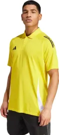koszulka-meska-adidas-tiro-24-competition-polo-zolta-iv9144-rozm-xl