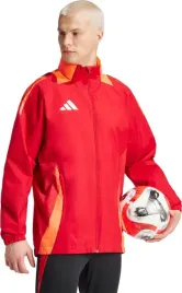 kurtka-meska-adidas-tiro-24-competition-all-weather-czerwona-ir9522-rozm-s