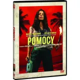 pomocy-dvd