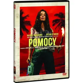 pomocy-dvd