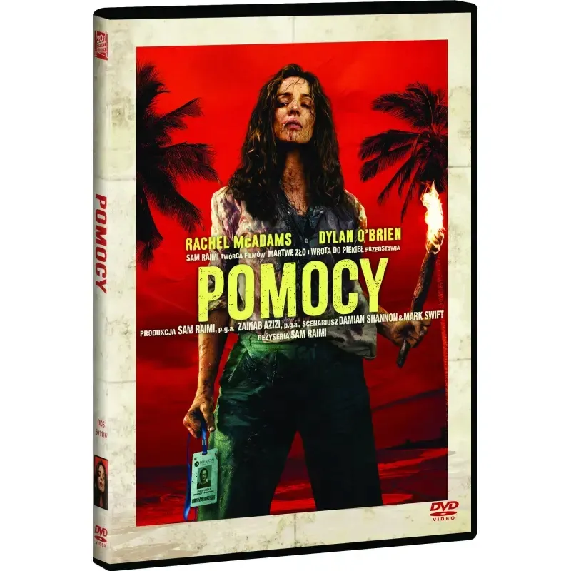 pomocy-dvd