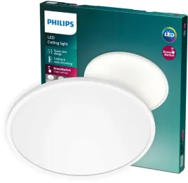 plafon-led-lampa-sufitowa-natynkowa-15w-4000k-30cm-sciemnialna-philips