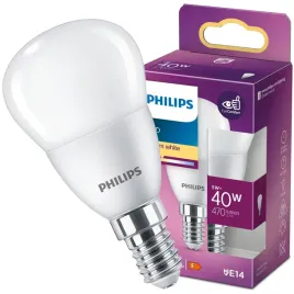 zarowka-led-mala-kulka-e14-p45-4-9w-40w-470lm-2700k-ciepla-biala-philips