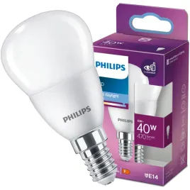 zarowka-led-mala-kulka-e14-p45-4-9w-40w-470lm-6500k-zimna-biala-philips