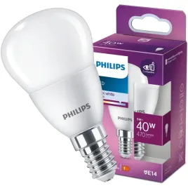 zarowka-led-mala-kulka-e14-p45-4-9w-40w-470lm-4000k-neutralna-philips