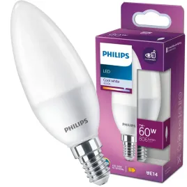 zarowka-led-swieczka-e14-b38-7w-60w-806lm-4000k-neutralna-biala-philips