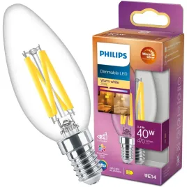 zarowka-led-swieczka-e14-3-4w-40w-ciepla-filament-sciemnialna-philips