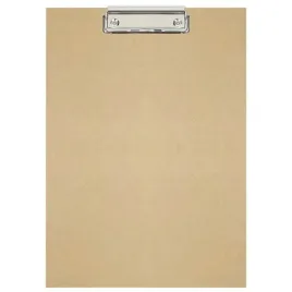 podklad-deska-z-klipem-klipsem-clipboard-a4-eco-natural