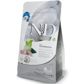 farmina-nandd-dog-white-sea-bass-adult-mini-2kg