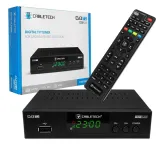 tuner-dvb-t2-dekoder-cabletech-urz0338a-h-265-hevc-hdmi-usb
