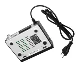 tuner-dvb-t2-dekoder-cabletech-urz0338a-h-265-hevc-hdmi-usb-rodzaj-tunera-dvb-t2