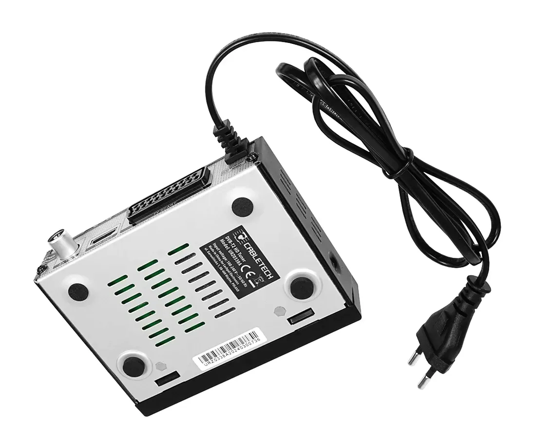 tuner-dvb-t2-dekoder-cabletech-urz0338a-h-265-hevc-hdmi-usb