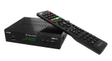 tuner-dvb-t2-dekoder-cabletech-urz0338a-h-265-hevc-hdmi-usb-stan-nowy-model-urz0338a