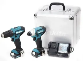 zestaw-combo-akumulatorowy-12v-clx224x-makita