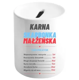 skarbonka-malzenska-smieszny-prezent-na-slub-rocznice-urodziny