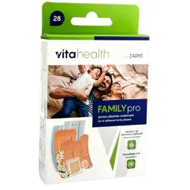 zestaw-plastrow-rodzinnych-familypro-vitahealth-zarys-mix-28szt