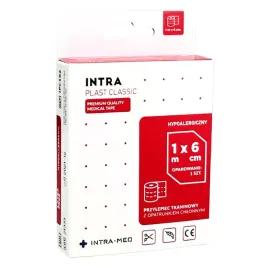 plaster-tkaninowy-do-ciecia-z-opatrunkiem-8cm-x-1m-intra-plast-classic