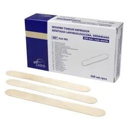 niesterylne-szpatulki-drewniane-laryngologiczne-100-sztuk-zarys