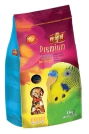 karma-dla-papugi-falistej-mieszanka-nasion-warzyw-i-owocow-vitapol-1kg
