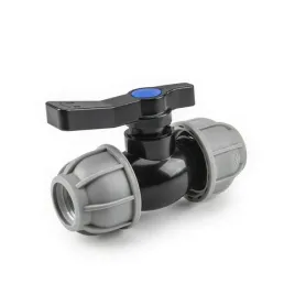 bradas-zawor-do-rur-pn10-pe-20mm-20mm