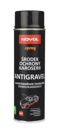 srodek-do-konserwacji-progow-novol-antigravel-ms-czarny-spray
