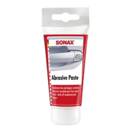 pasta-lekkoscierna-sonax-75ml-srodek-do-polysku-i-usuwania-rys