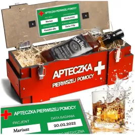prezent-na-urodziny-18-99-skrzynka-na-alkohol-apteczka-dla-taty-meza-kolegi