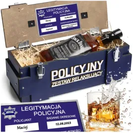 prezent-dla-policjanta-skrzynka-na-alkohol-na-urodziny-dla-taty-kolegi