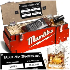 prezent-na-18-99-urodziny-skrzynka-na-alkohol-dla-taty-kolegi-meza-mamlitra
