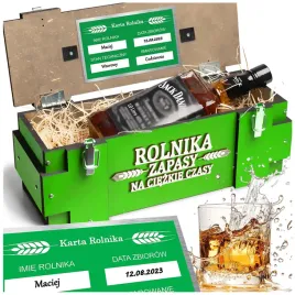 prezent-dla-rolnika-skrzynka-na-alkohol-na-18-99-urodziny-dla-taty-kolegi